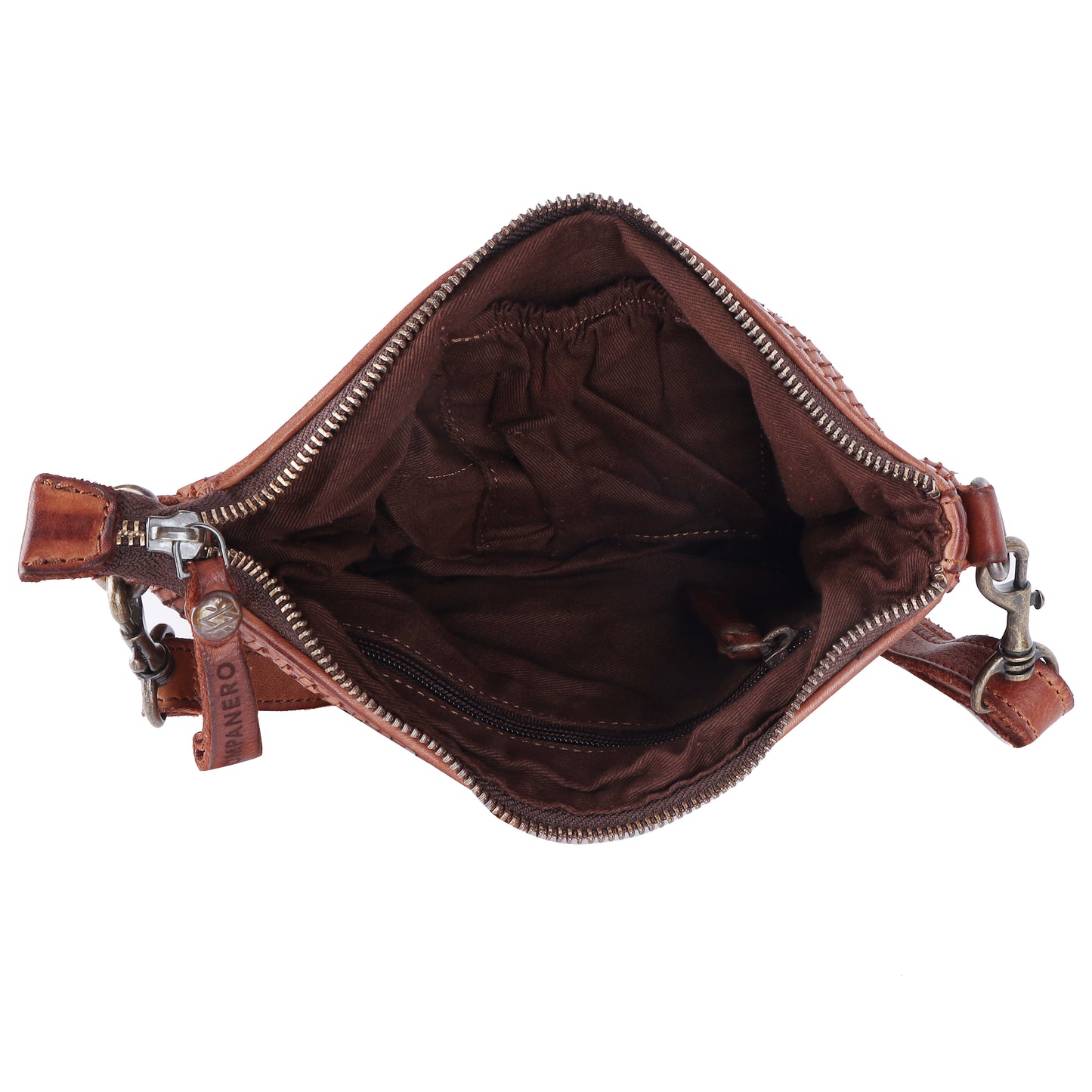 Ava - The Sling Bag