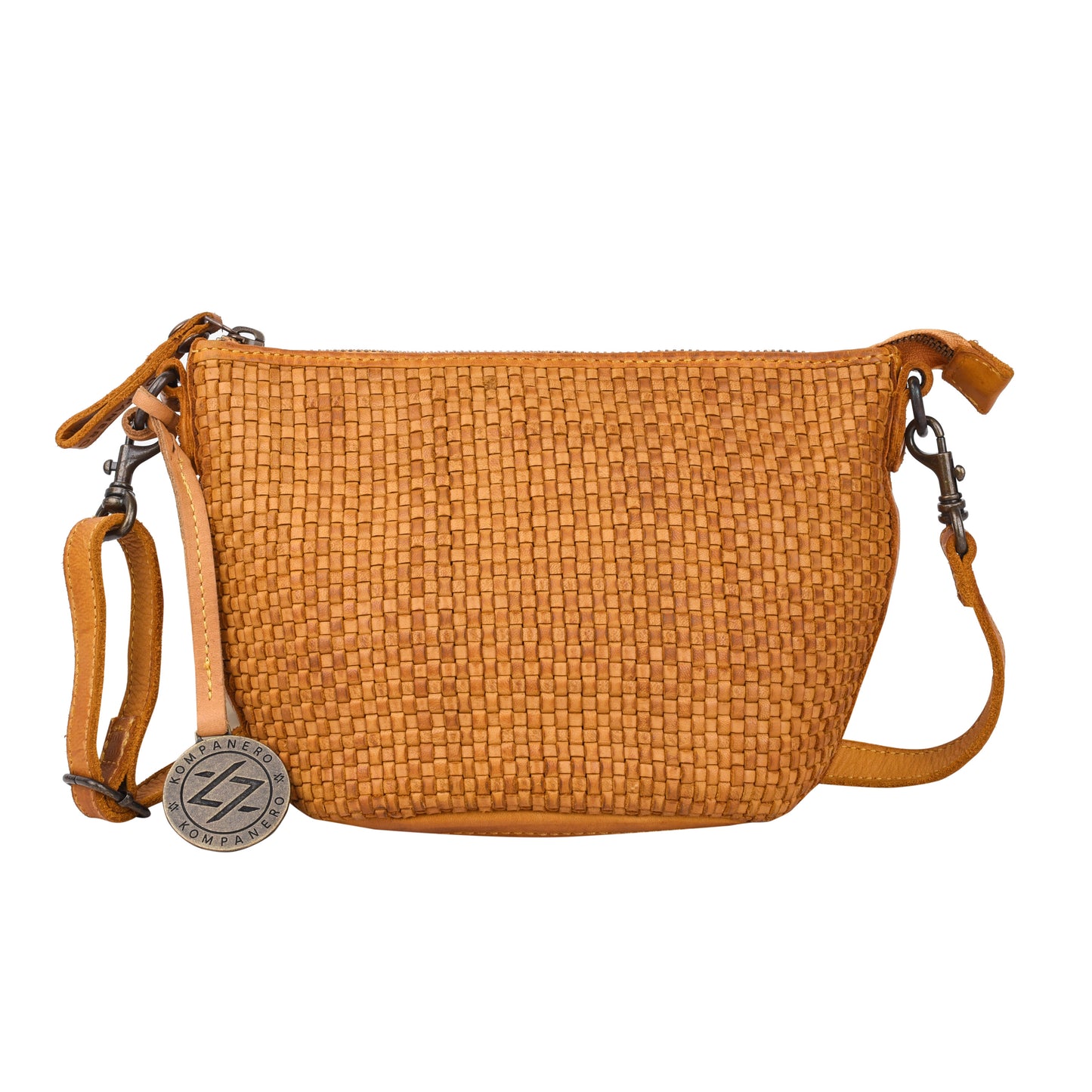 Ava - The Sling Bag