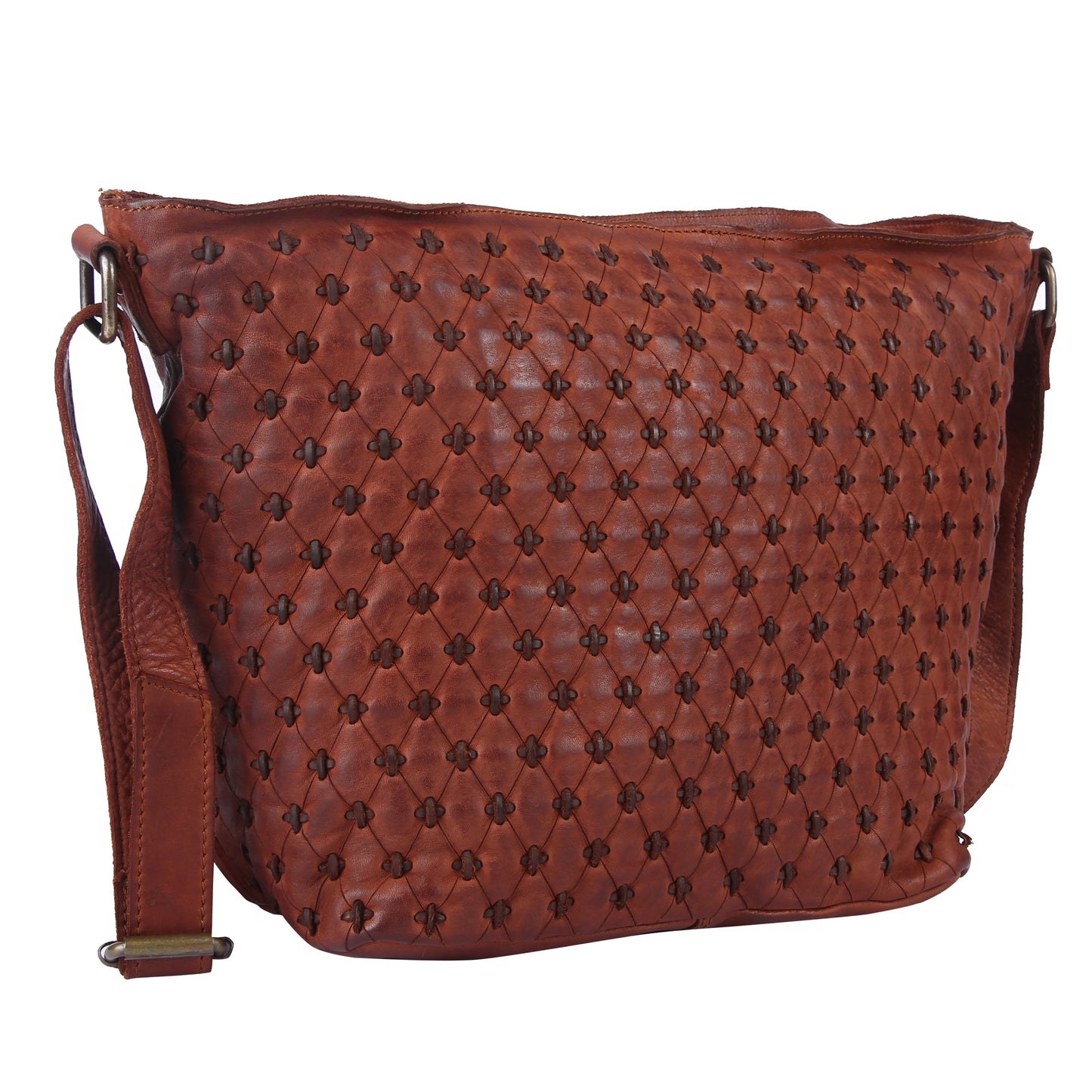 Haida - The Crossbody Bag