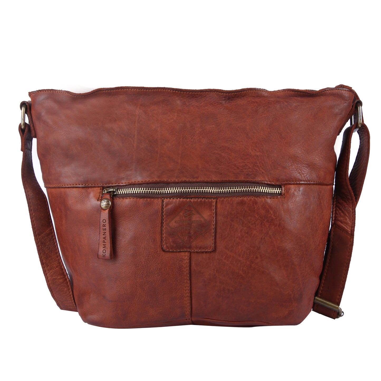 Haida - The Crossbody Bag