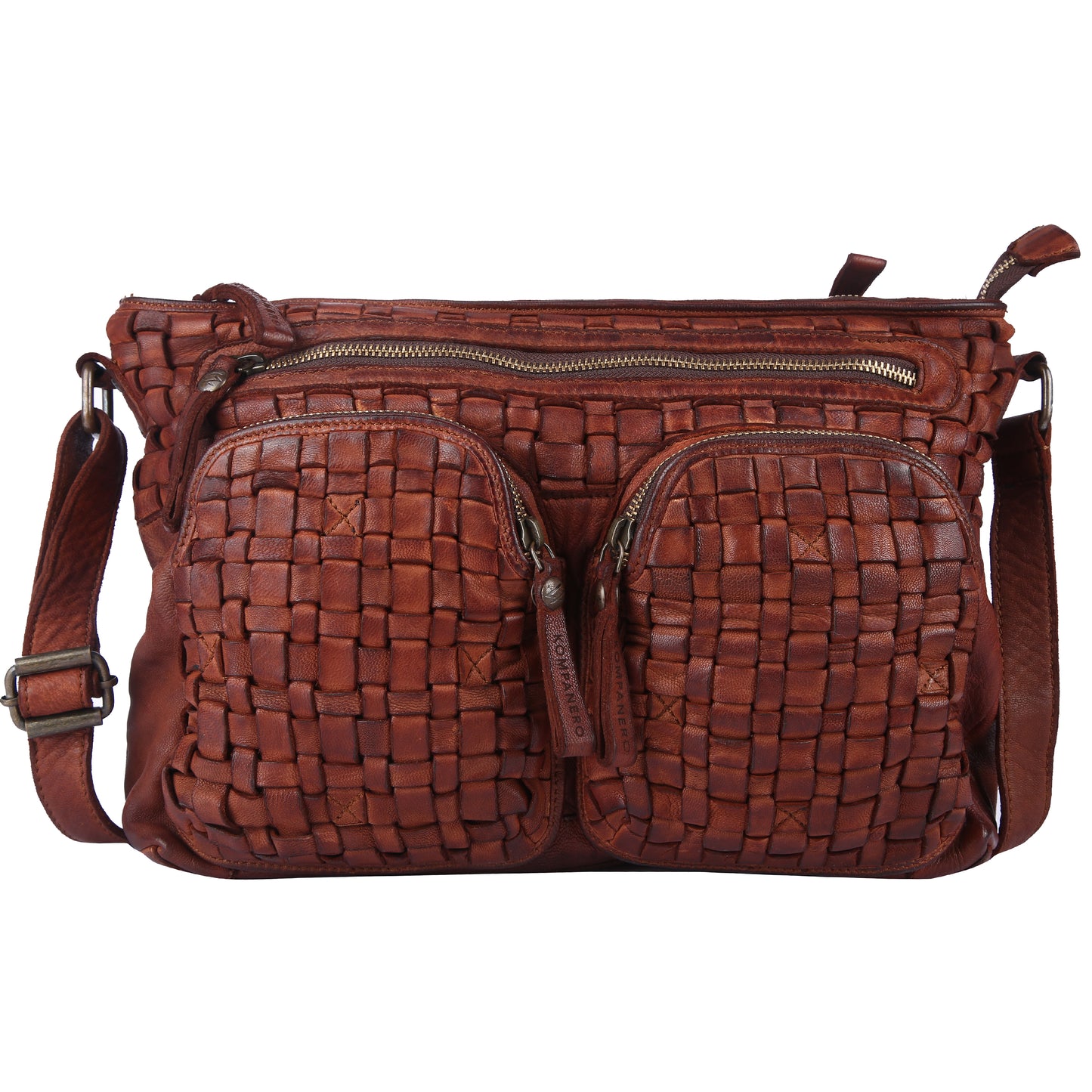 Dannah- The Sling Bag
