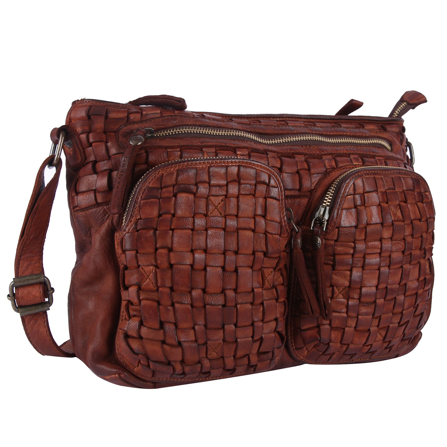 Dannah- The Sling Bag