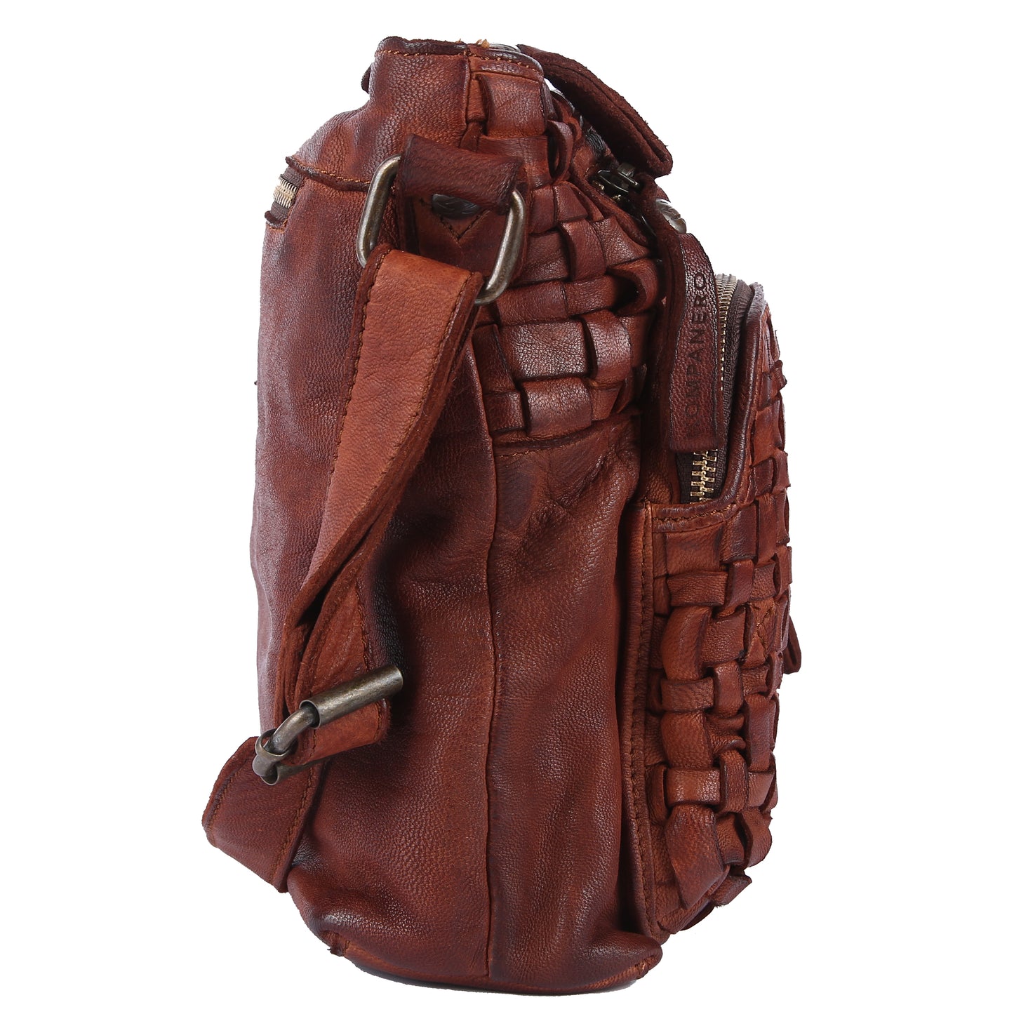 Dannah- The Sling Bag