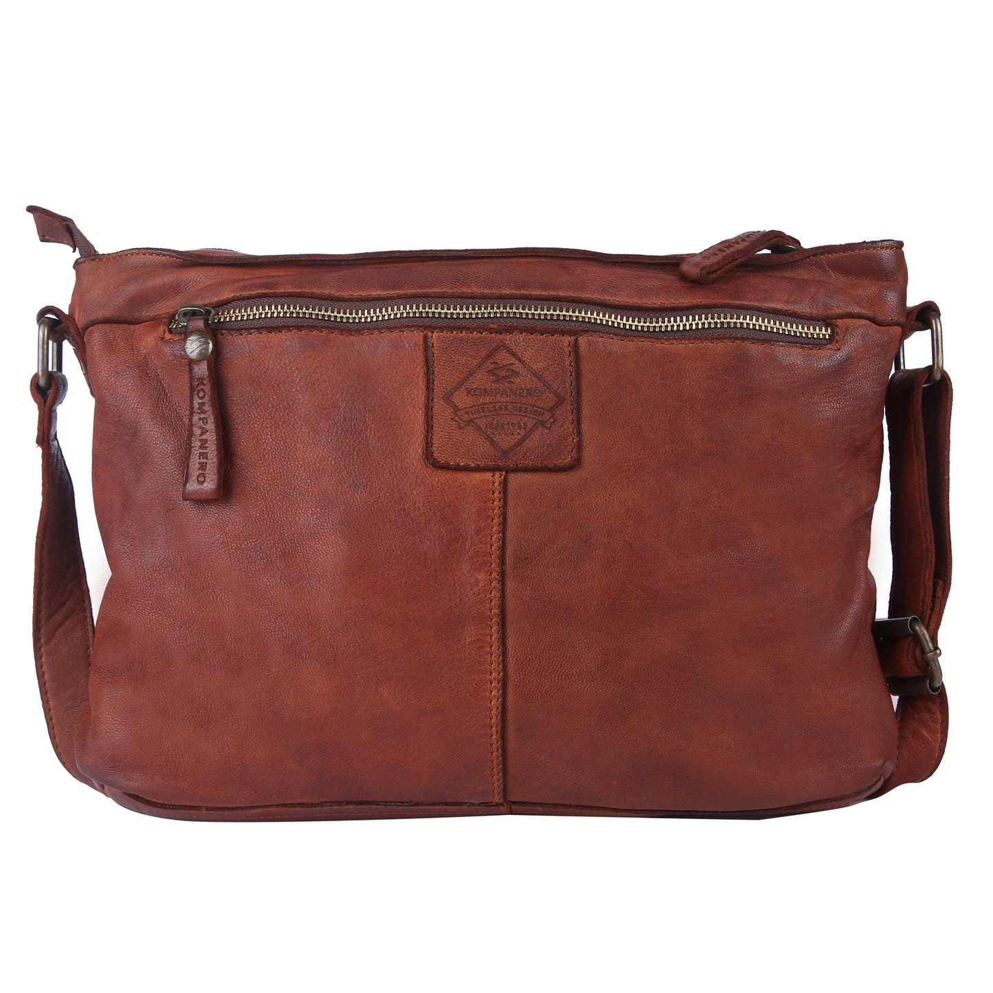 Dannah- The Sling Bag