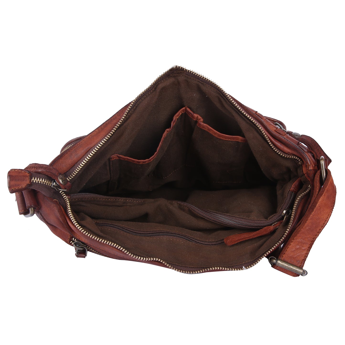Dannah- The Sling Bag