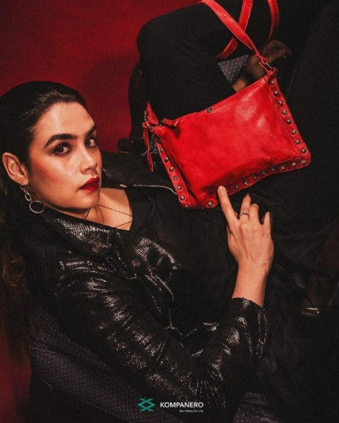 Hawysia - The Sling Bag