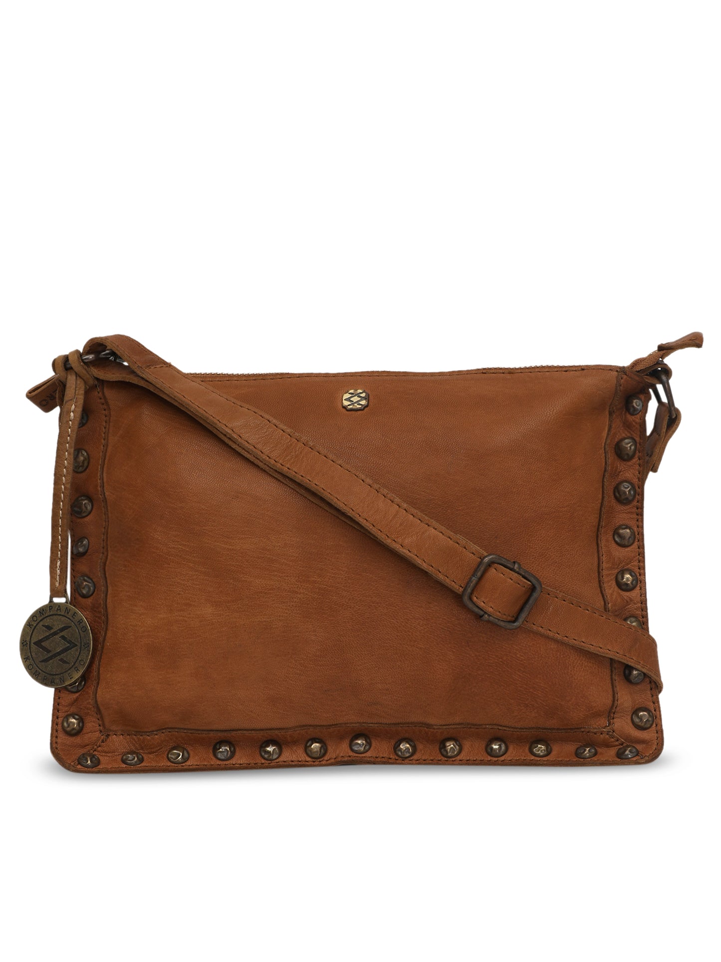 Hawysia - The Sling Bag