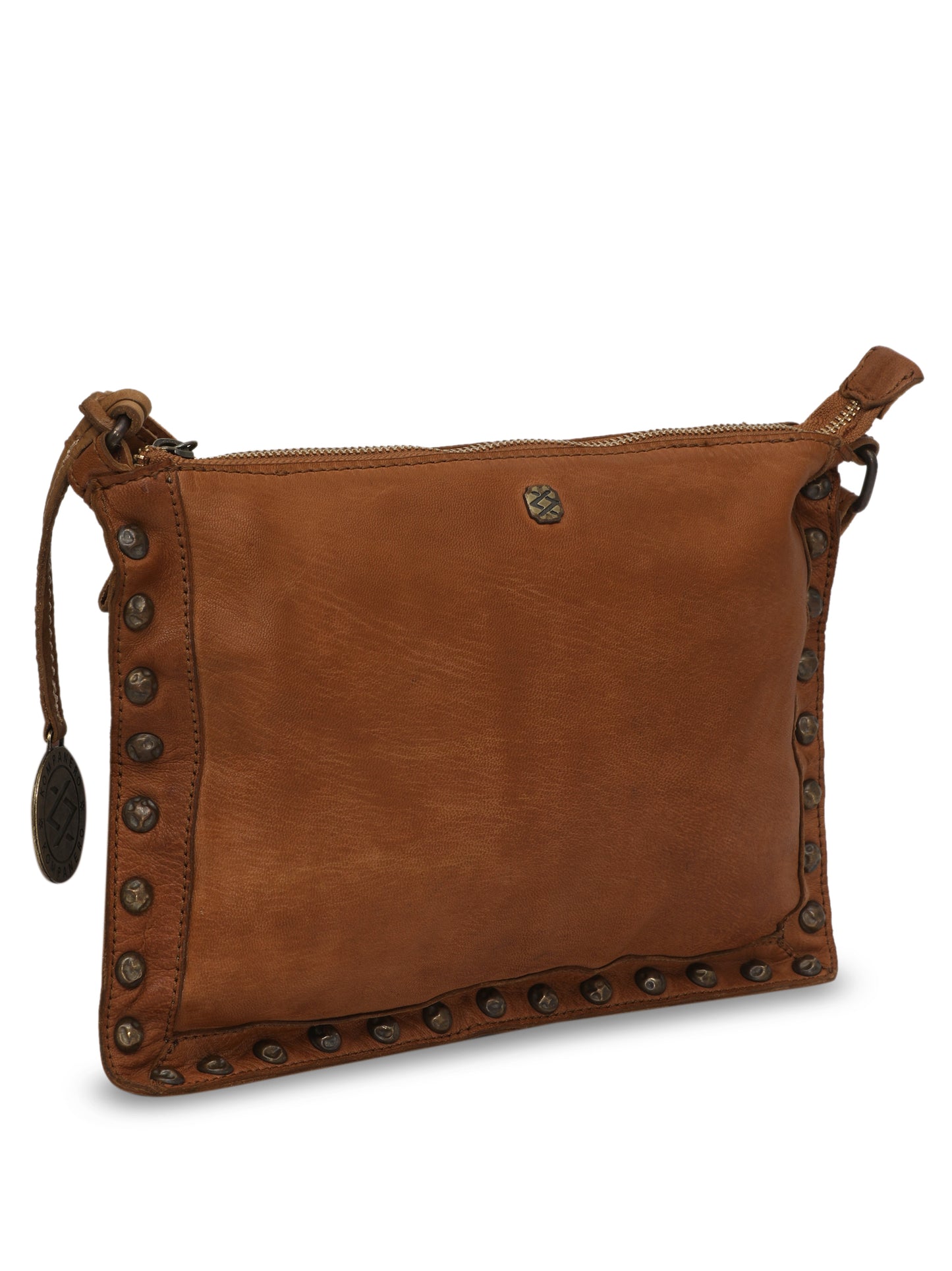 Hawysia - The Sling Bag