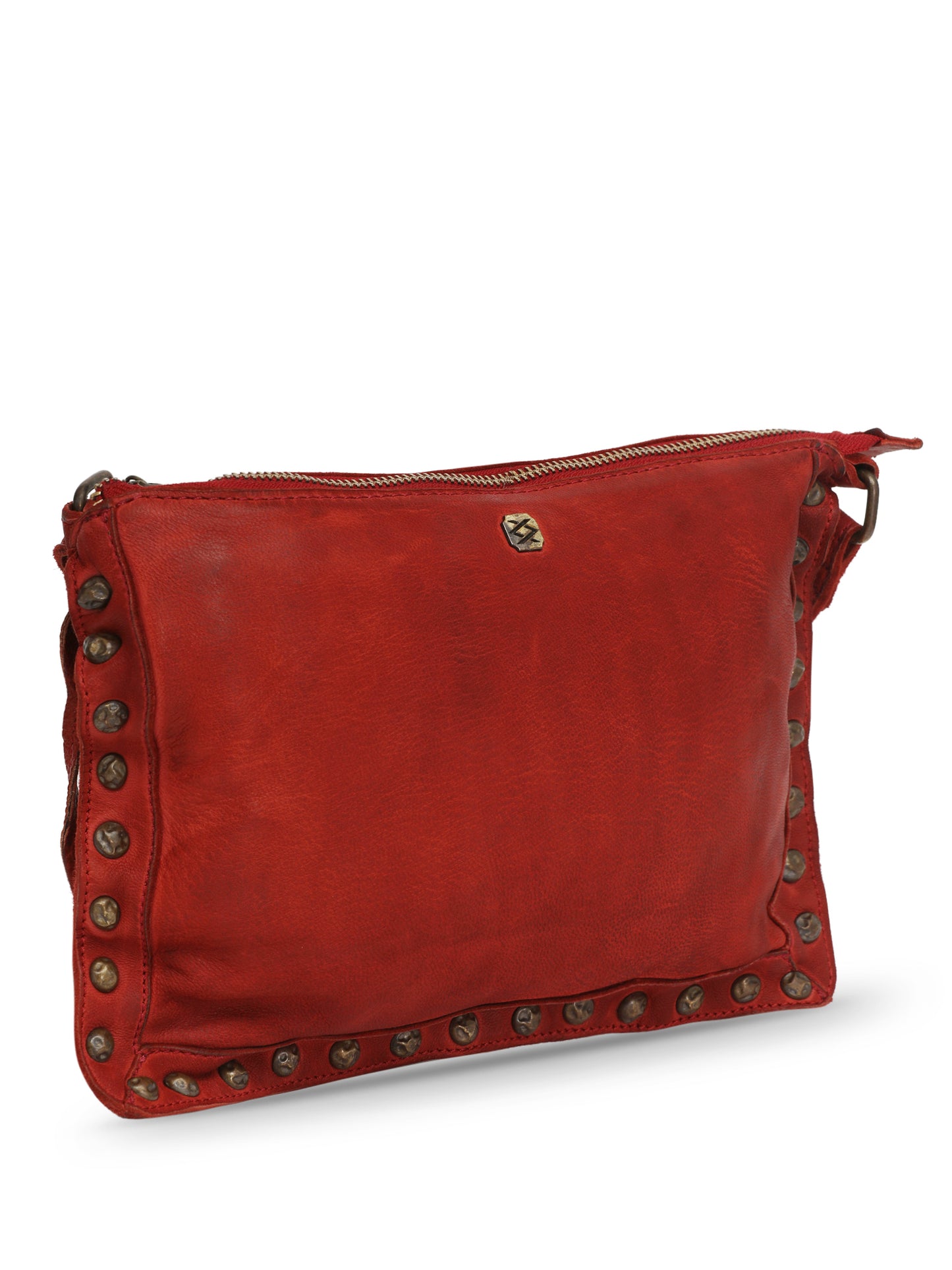 Hawysia - The Sling Bag