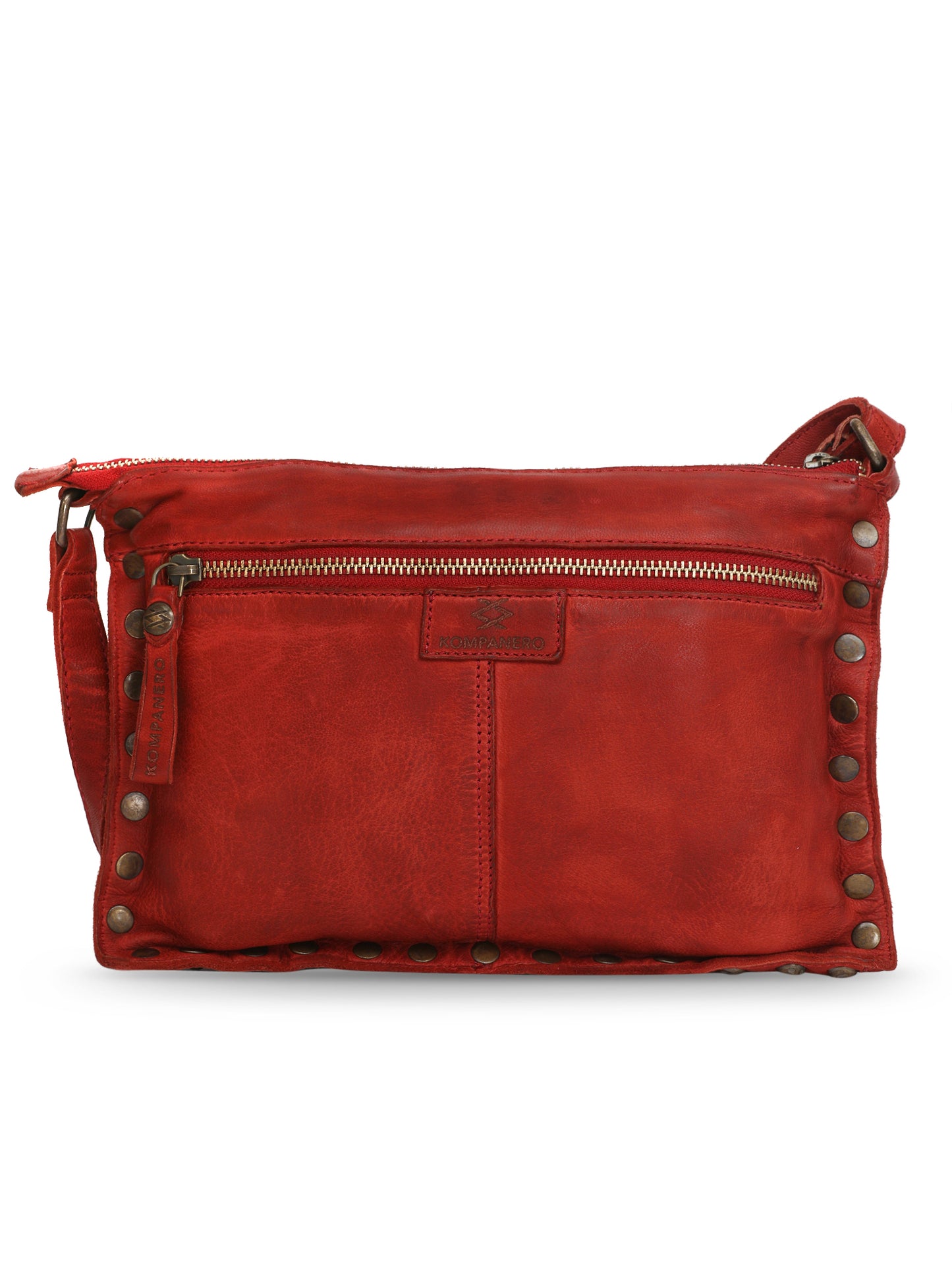 Hawysia - The Sling Bag