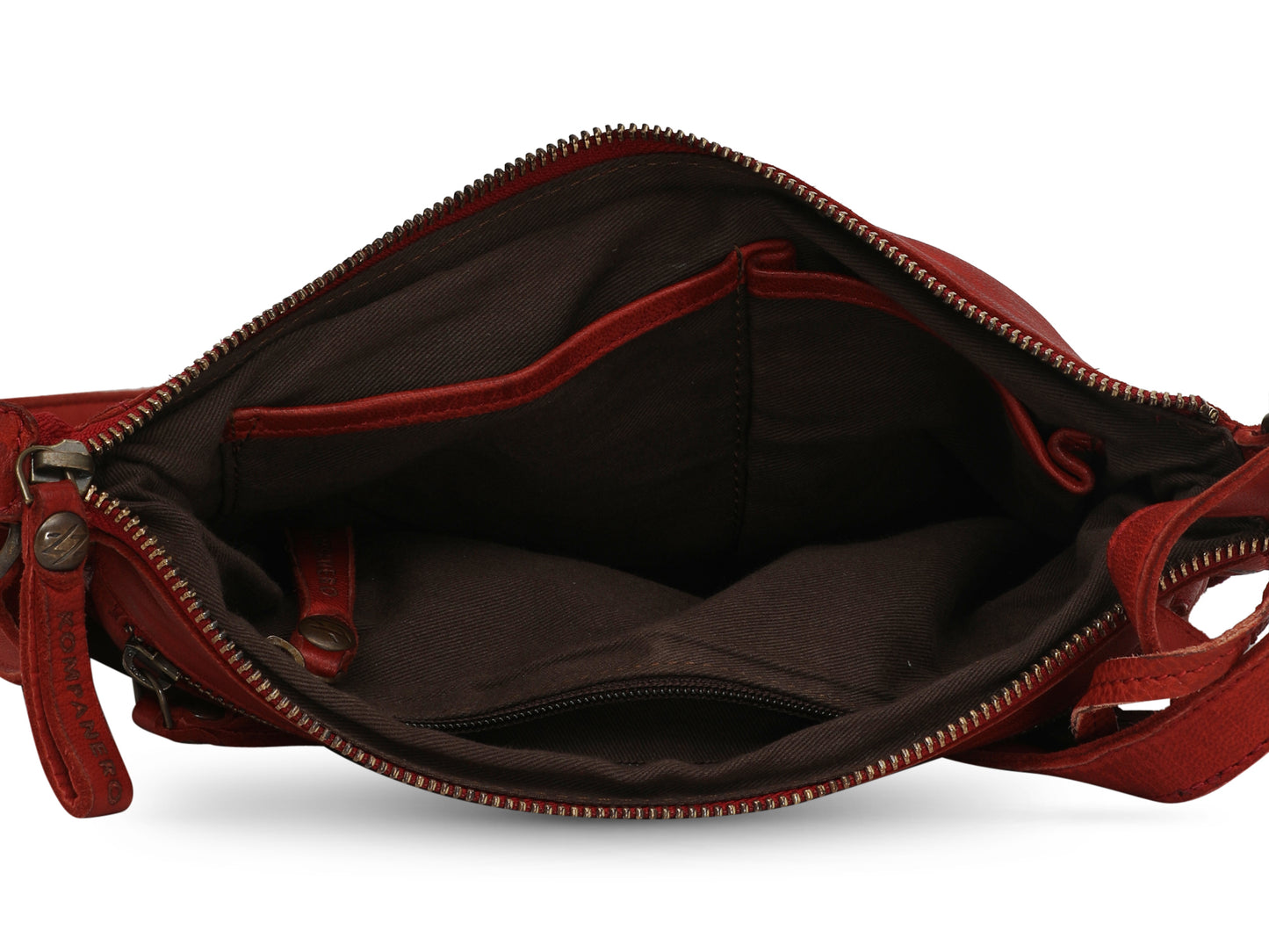 Hawysia - The Sling Bag