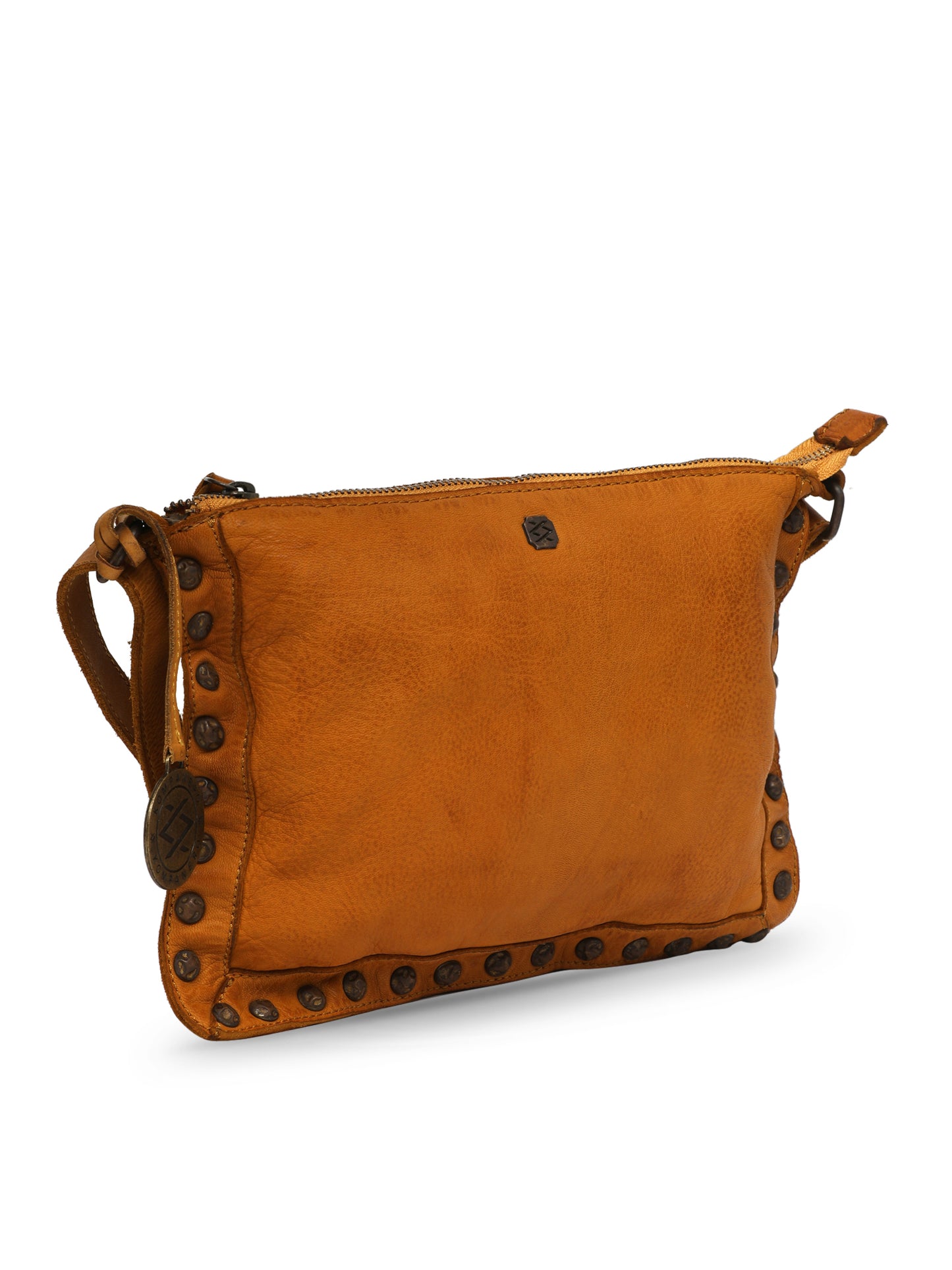 Hawysia - The Sling Bag