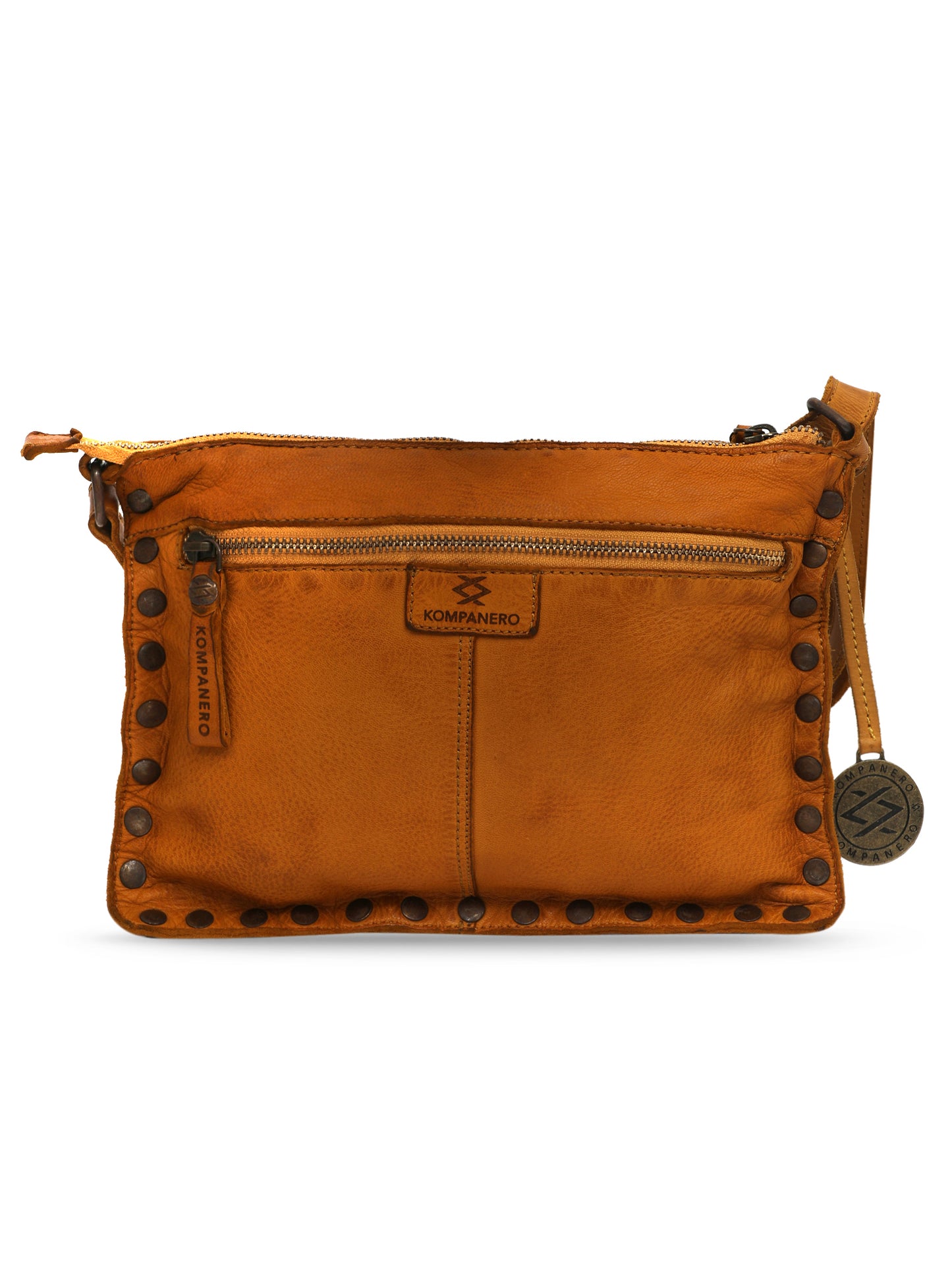 Hawysia - The Sling Bag