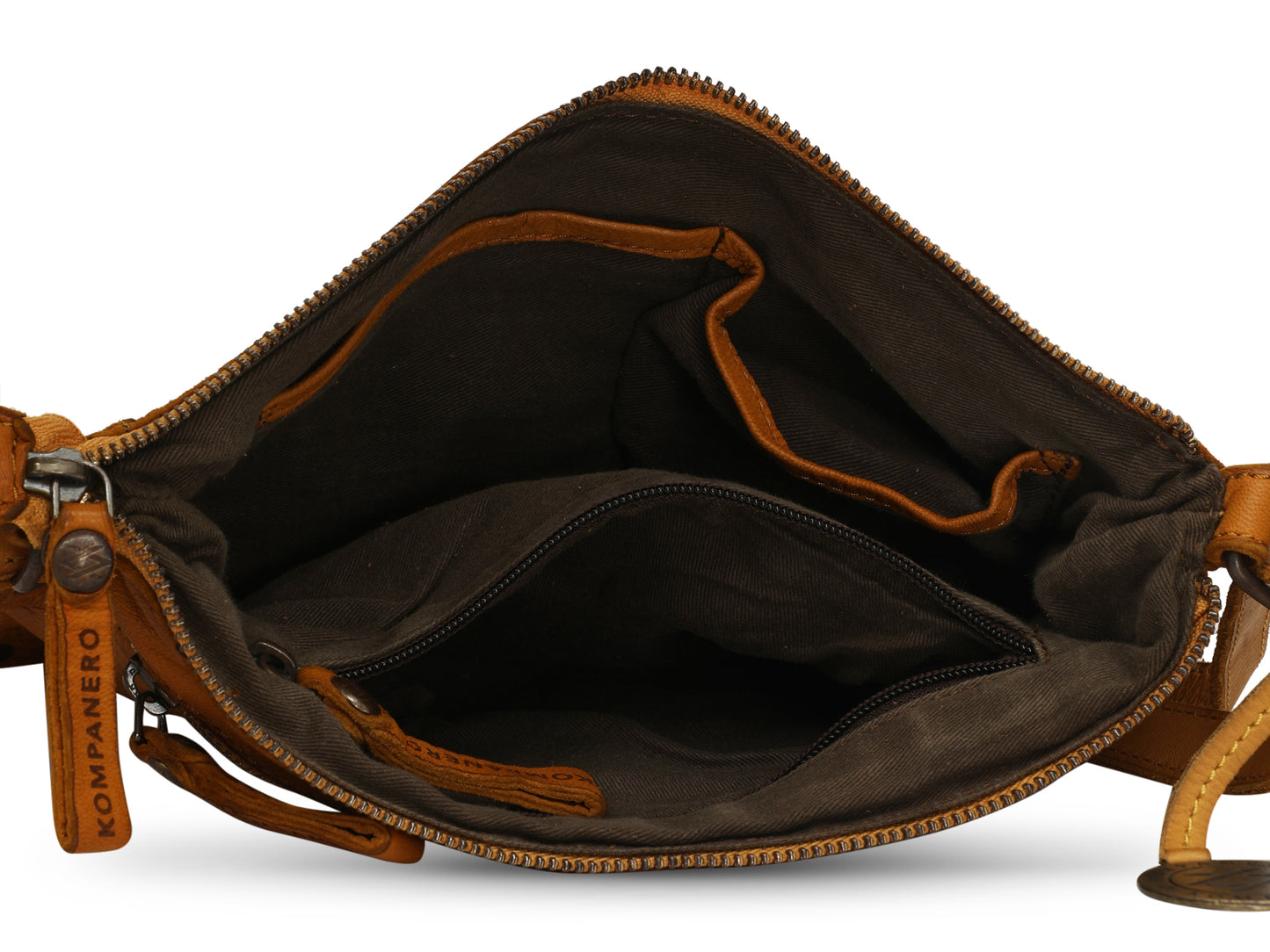 Hawysia - The Sling Bag