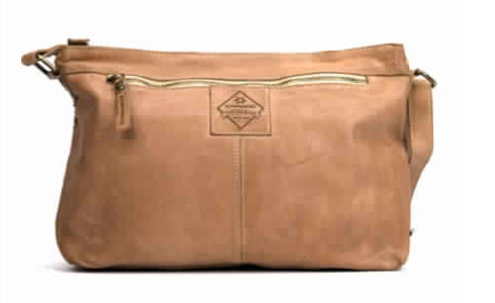 Dannah- The Sling Bag