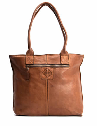 Sophia - The Handbag