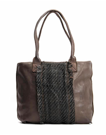 Sophia - The Handbag