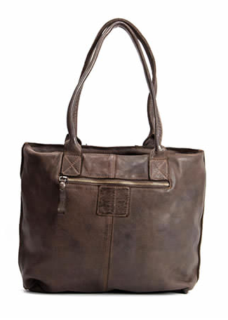 Sophia - The Handbag