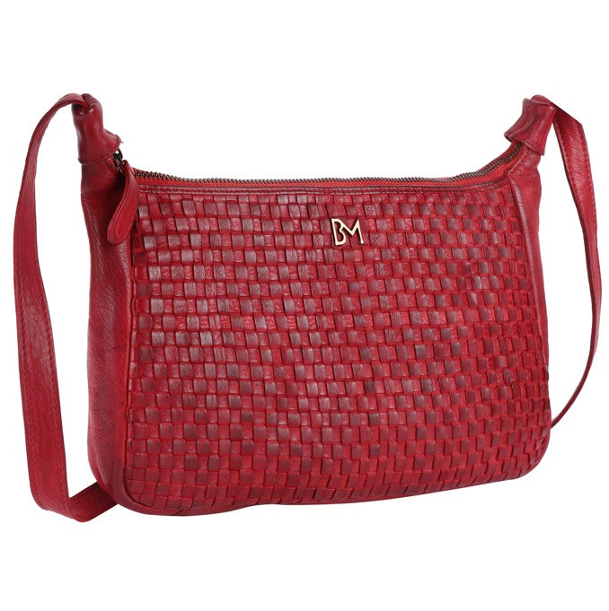 Sophie - The Sling Bag