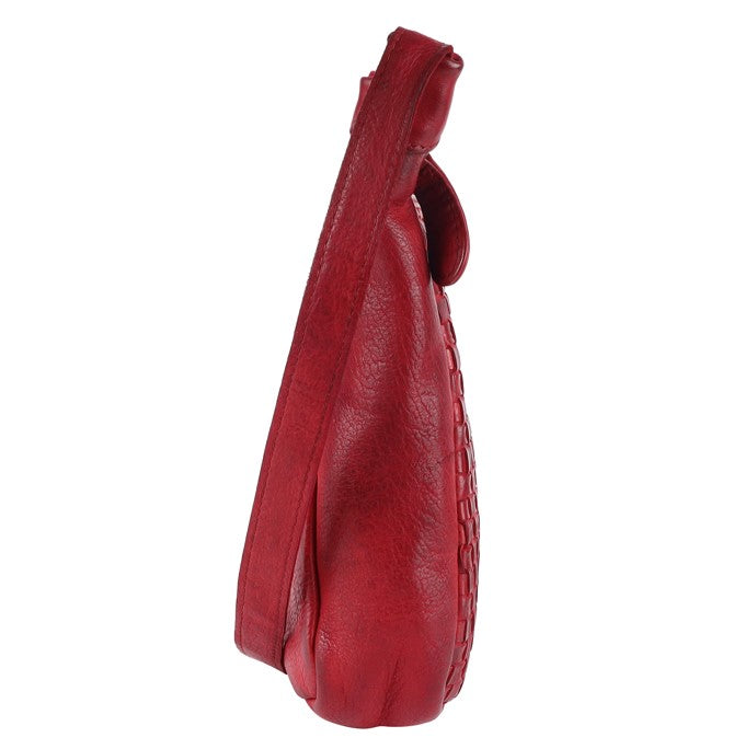 Sophie - The Sling Bag