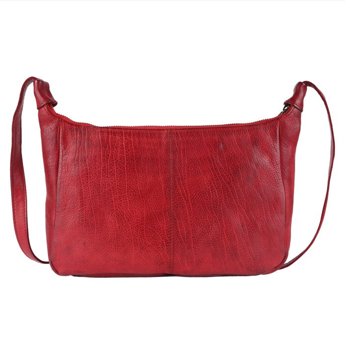 Sophie - The Sling Bag