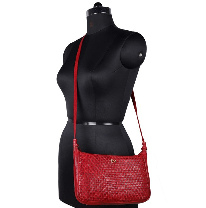 Sophie - The Sling Bag