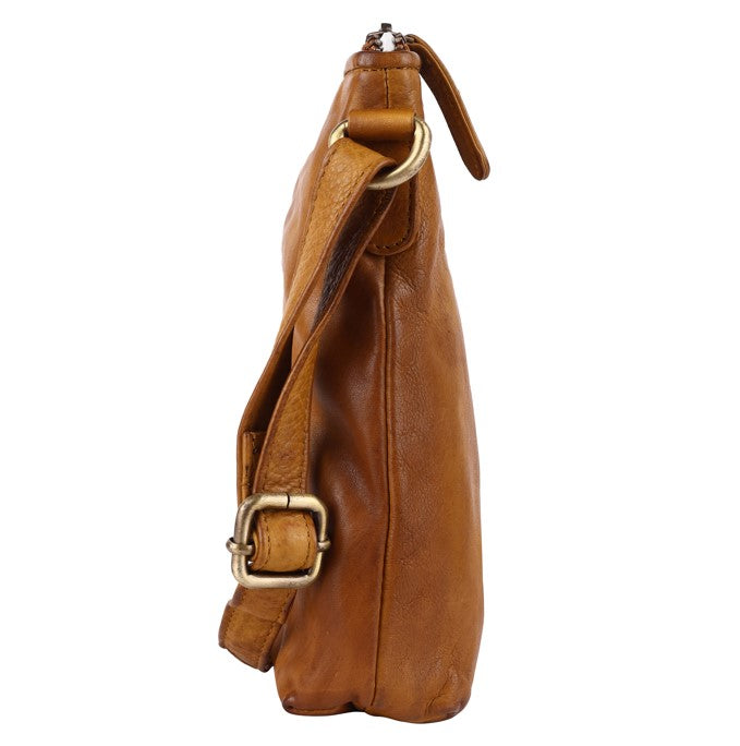 Adeline - The Sling Bag