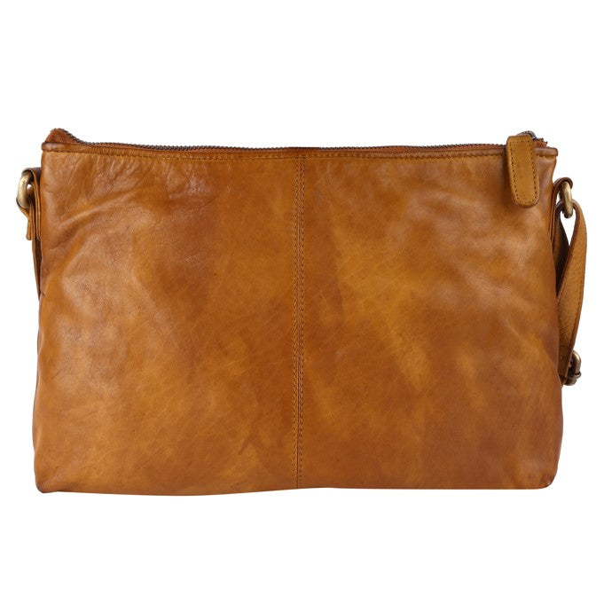 Adeline - The Sling Bag