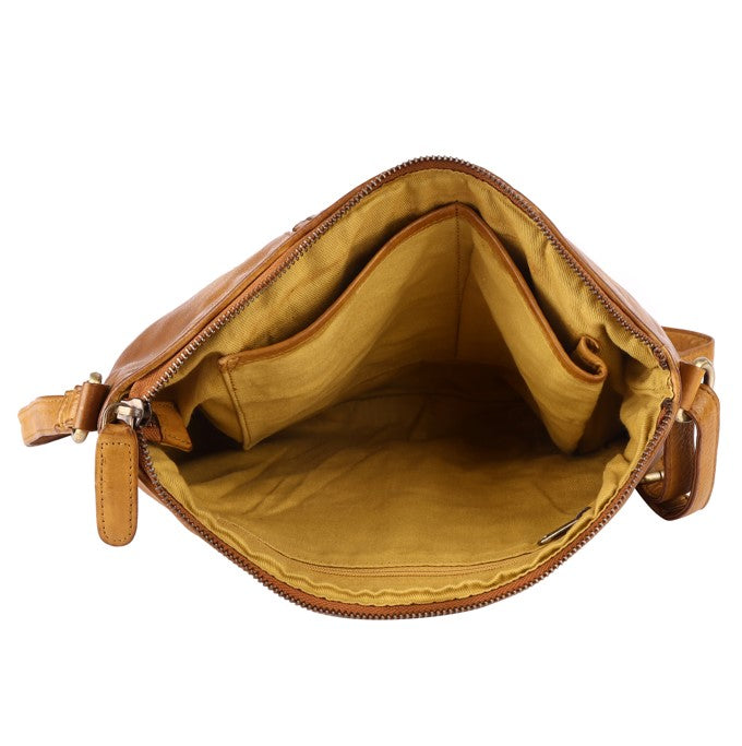 Adeline - The Sling Bag