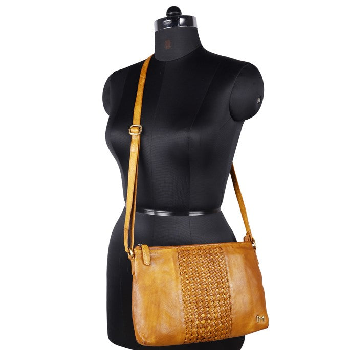 Adeline - The Sling Bag