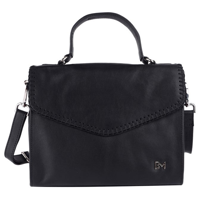Isabelle - The Handbag