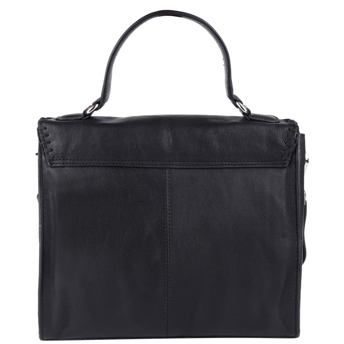 Isabelle - The Handbag