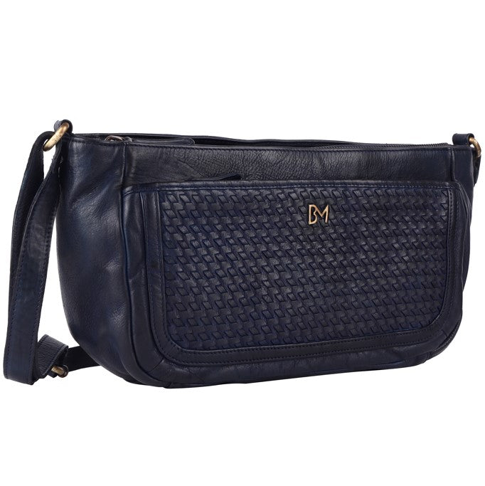 Ember - The Sling Bag