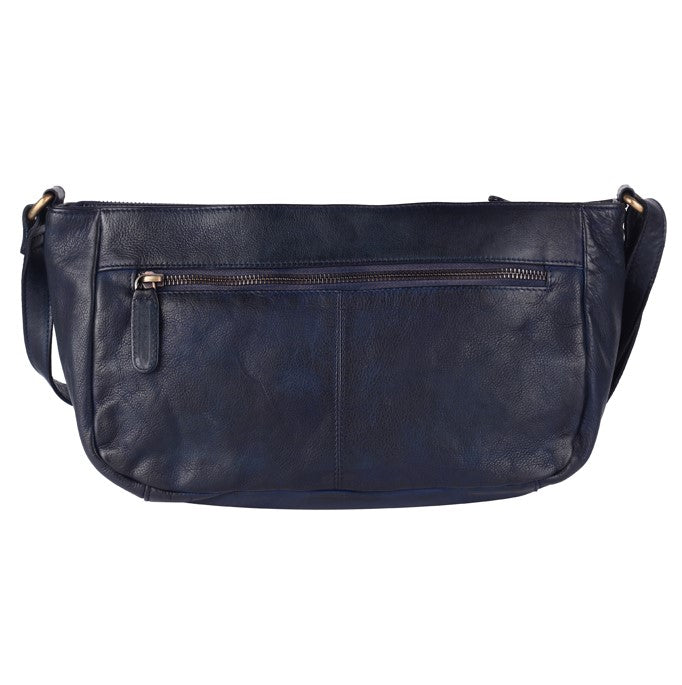 Ember - The Sling Bag