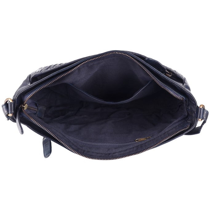 Ember - The Sling Bag