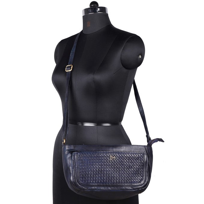 Ember - The Sling Bag