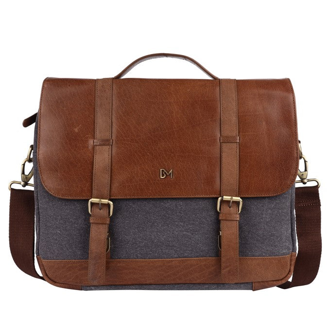 Sydney - The Laptop Bag