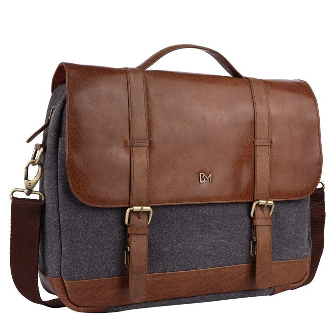 Sydney - The Laptop Bag