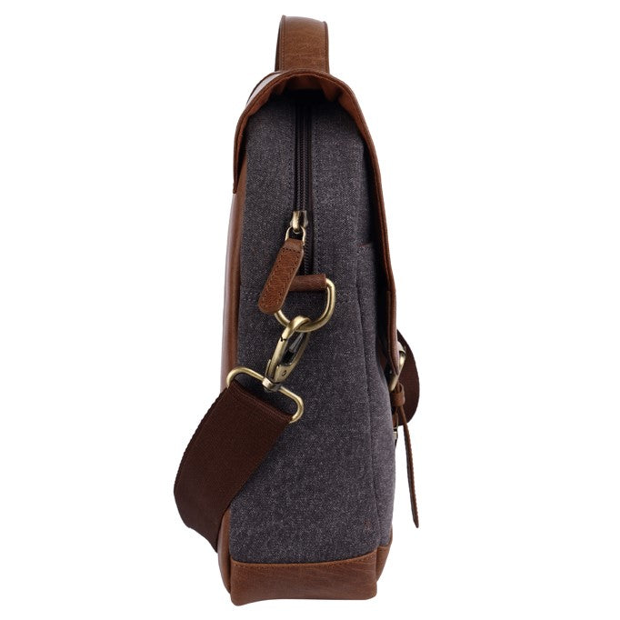 Sydney - The Laptop Bag