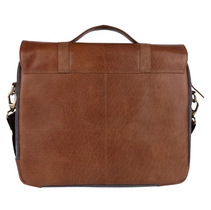 Sydney - The Laptop Bag