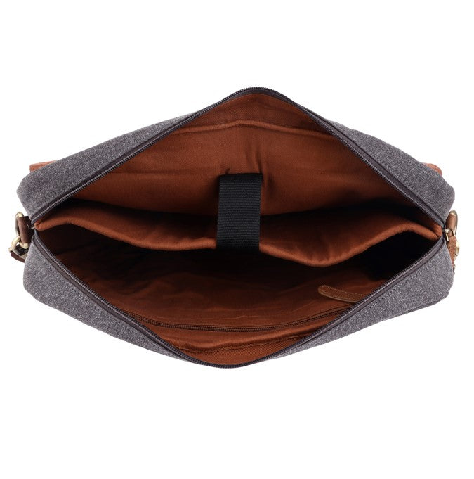 Sydney - The Laptop Bag