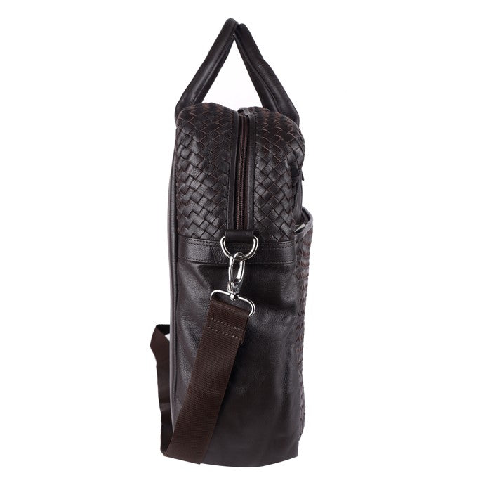 Sylvie - The Laptop Bag