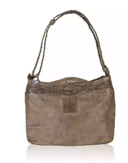 Stephaine - The Handbag