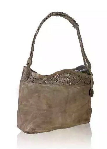 Stephaine - The Handbag