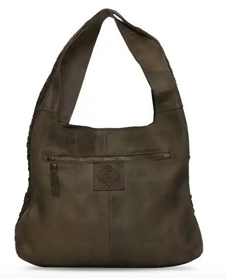 Eilaria - The Handbag