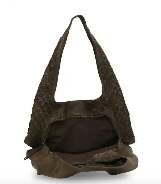 Eilaria - The Handbag