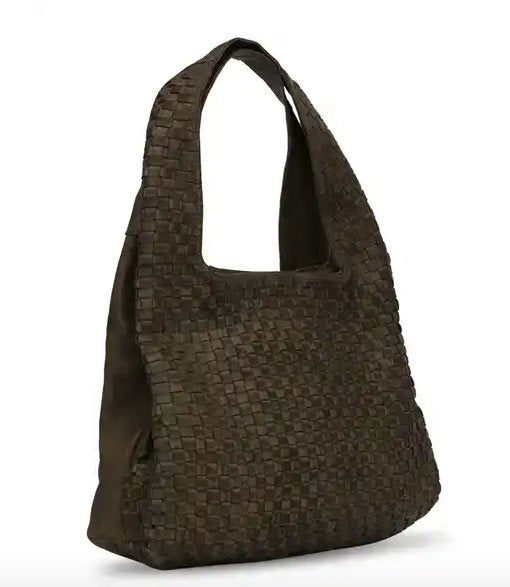 Eilaria - The Handbag