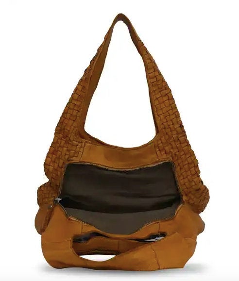 Eilaria - The Handbag