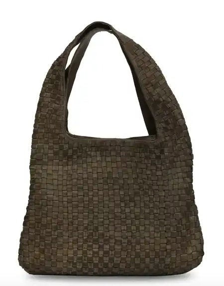 Eilaria - The Handbag