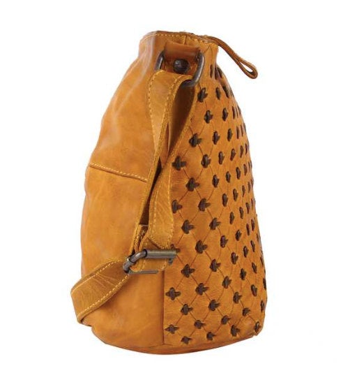 Haida - The Crossbody Bag